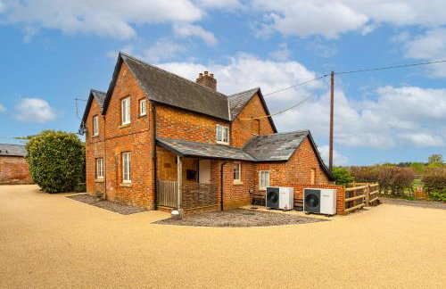 Old Town Cottage - From 350 Per Night - Foto 80