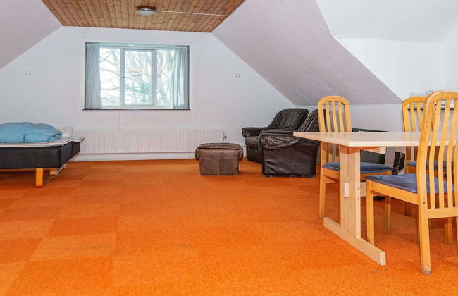 Unique Fjord Retreat - By Traum Ferienwohnungen - Foto 23