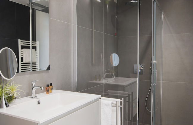 Milan Eleven by Brera Apartments - Photo 50