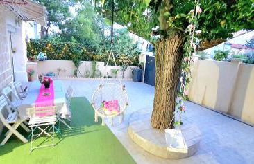 MAISON APPARTEMENT TOUT CONFORT À 10mn des plages - Foto 33