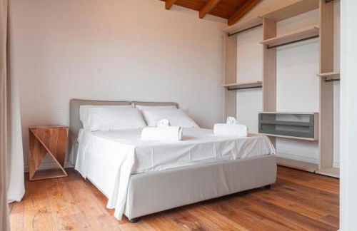 Villa Trasimeno La Torricella - Foto 19