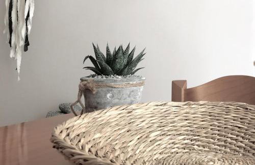 Calypso Beach Hotel - Foto 45