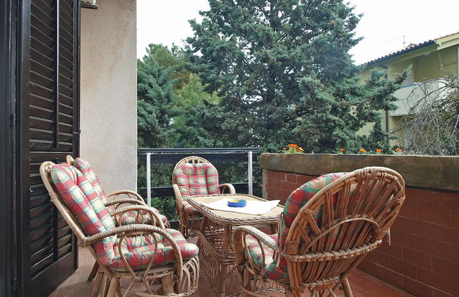 Apartment 1583 - Foto 38