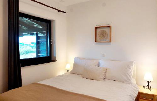 GREENHILLS Relax & Holiday House - Foto 35