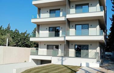 Poseidon 77B Luxury Residences - Foto 19