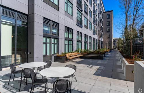 Luxury 1BEDROOM 1BATH SLABTOWN-PEARL - Photo 21