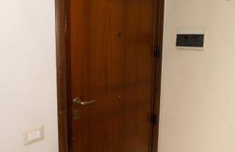 Appartamento centrale 2 camere a Termini Imerese - Marconi House - Foto 36