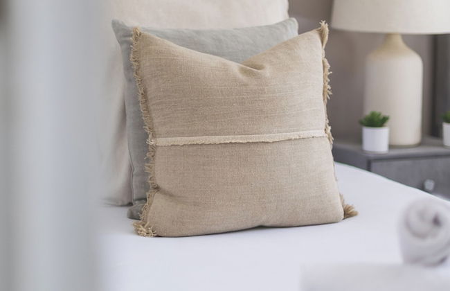 Appartement Luxueux à Hydra - Foto 51