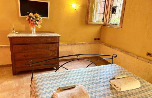 Casa delle gondole - Foto 17