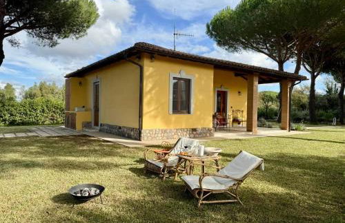 Tenuta Fiumara - Foto 56