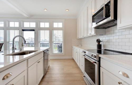 Urban Ocean by Seabrook Hospitality - Foto 7