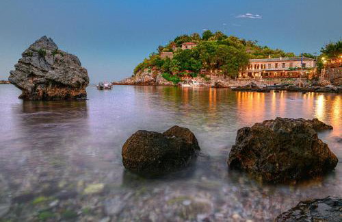 Cleopatra's Miramare - Foto 26