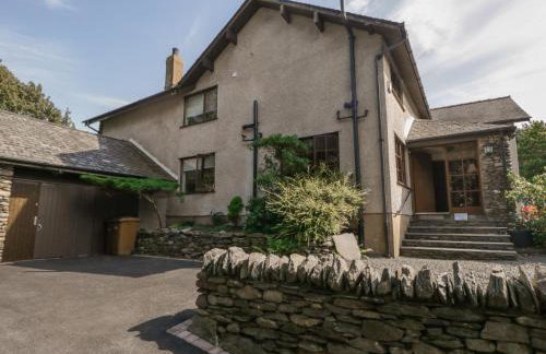 1 Cherry Tree Cottage - Foto 41