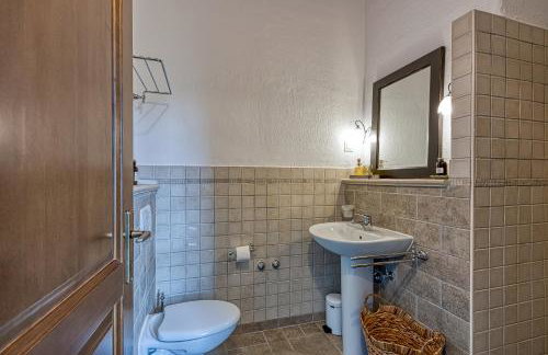 Villa Aryana With Pool - Happy Rentals - Foto 42