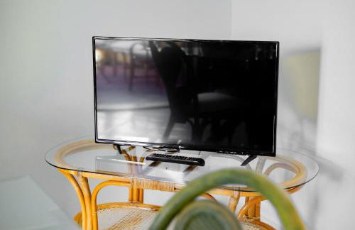 Casa di Bruca - Foto 33