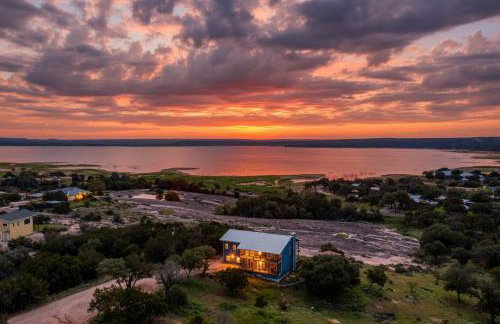 Lake Beach Access & Views, 5kings! - Foto 12