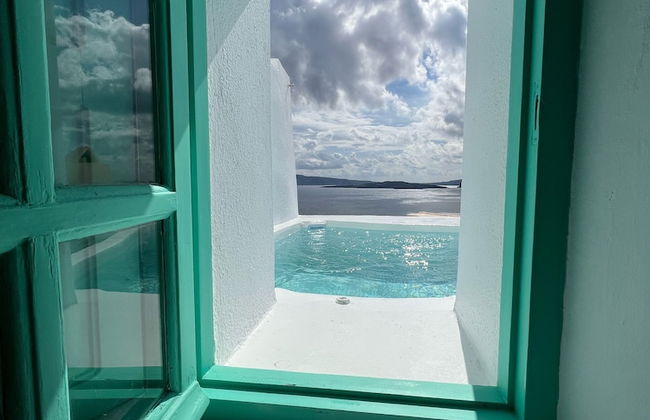 Sophia Castle View - Foto 29