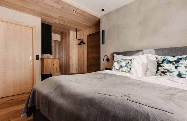 Hofgut Apartment & Lifestyle Resort - Foto 14