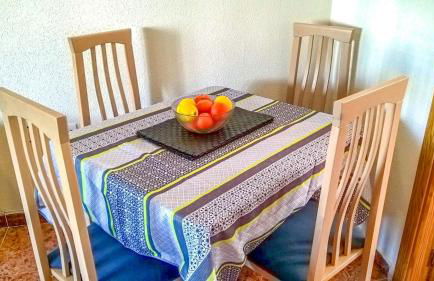 La Casita Blanca - Vistabella Golf - Foto 2