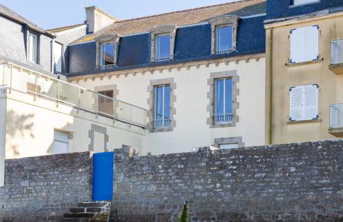 Le nid des Perdrix - Photo 23