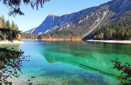 Casa Vacanze Piè di Castello - Foto 65