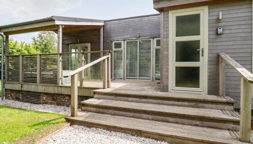 6 Southern Place - Foto 3