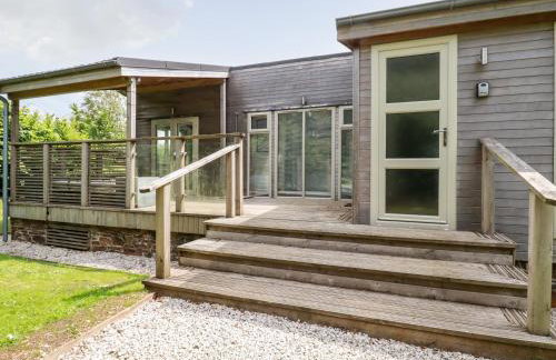 6 Southern Place - Photo 3