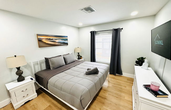 Progresso Apartments & Homes by Lowkl - Foto 3