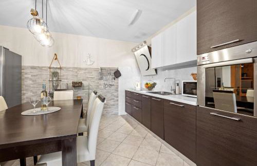 Villa Ancora With Private Pool - Happy Rentals - Foto 10