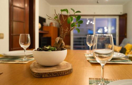 Captains House by DestinyHouses - Foto 11