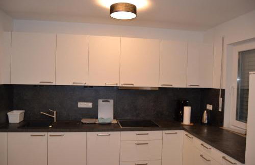 Aparthotel Sebastian - Foto 44