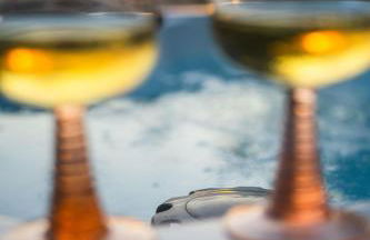 Amber Skies Seafront Retreat - Photo 53