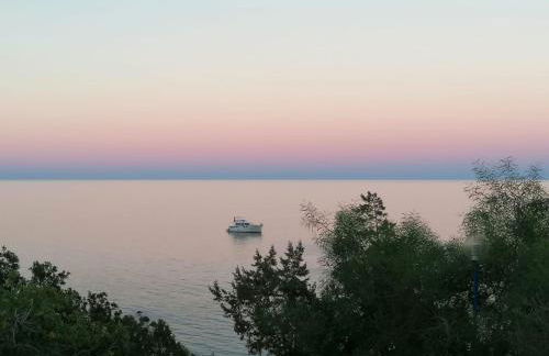 Luna e Mare - Foto 67