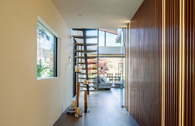 SUKH KARUIZAWA - Foto 7