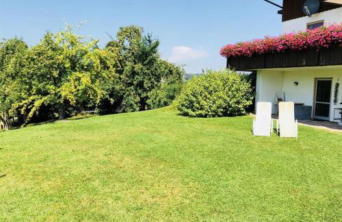 Ferienwohnungen Britta Heim - Photo 7