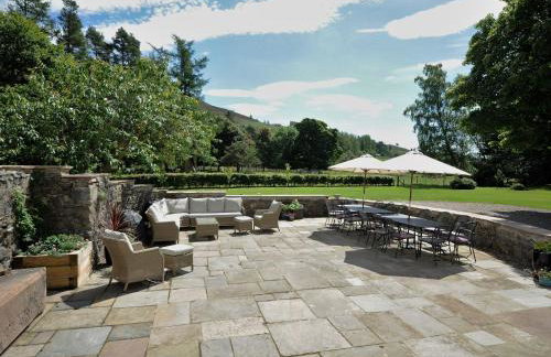 Cray House - Ukc4632 - Foto 7