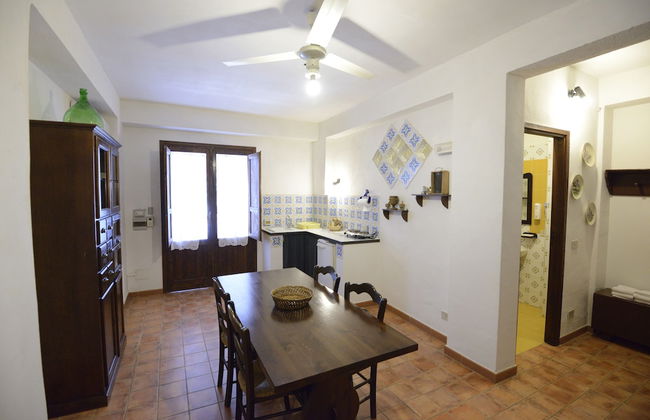 Duca di Castelmonte - Photo 27