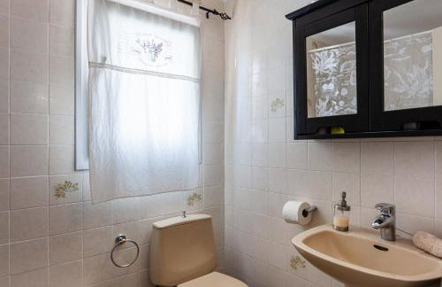 Apartamento en Tossa de mar - Photo 20