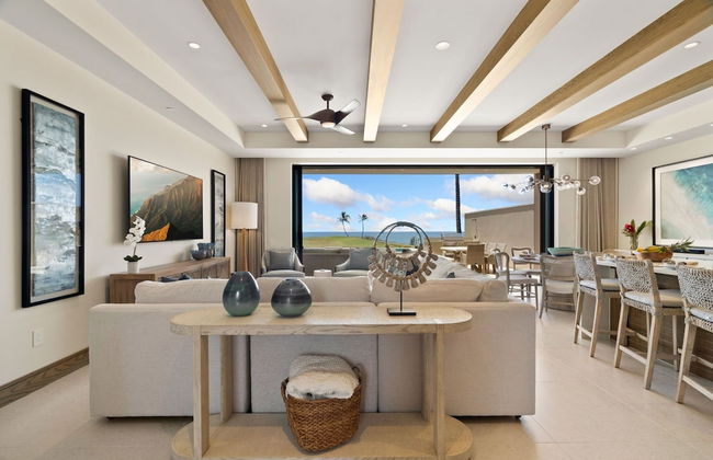 Timbers 3003 4 Bedroom Condo by RedAwning - Foto 57