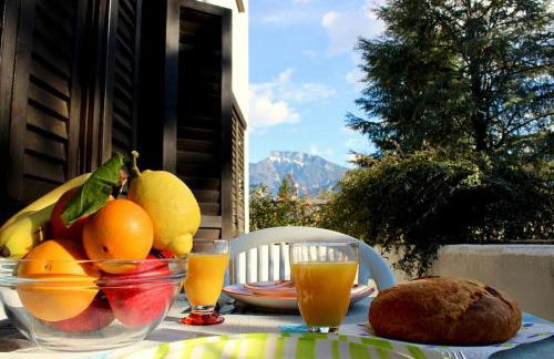 [Fronte lago]ResidenceGarden, moderno appartamento - Foto 24