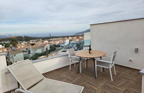 Casa Mariposa - Foto 10