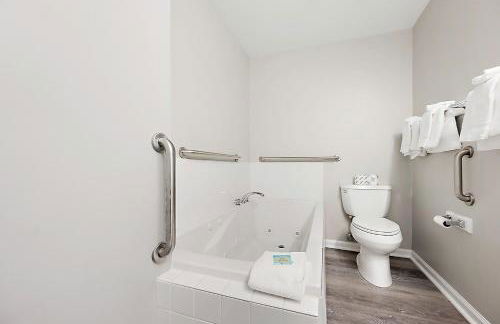 Club Ocean Villas II by Coolvacay - Foto 10