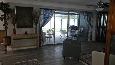 East Florida Beach - Foto 2