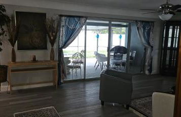 East Florida Beach - Foto 2