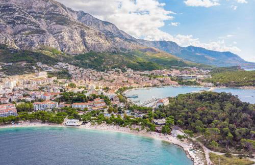 Villa Iponi - Foto 60