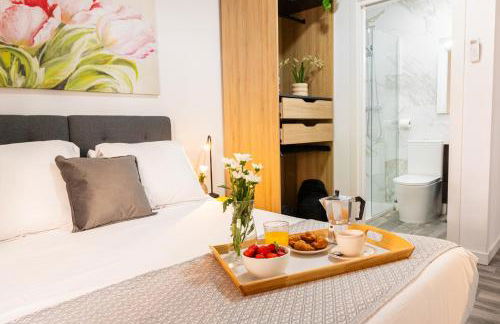 SingularStays Padre Urbano - Foto 42