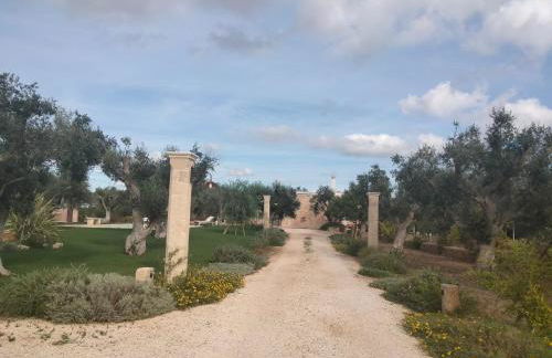 Villa Ginevra - Foto 60