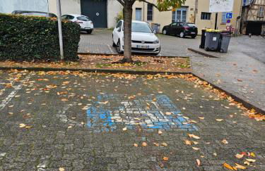 T3 entier confortable Centre historique de Montluçon Gare à 10 min à pied 6 personnes - Foto 18
