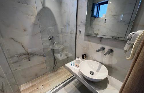 Dedes Apartments - Foto 24
