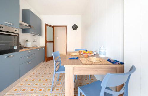 Stella Vacanze - Foto 8